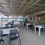 S&M Hotel
