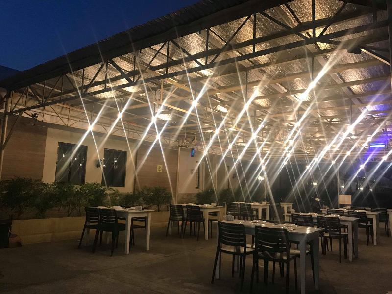 S&m Cebu