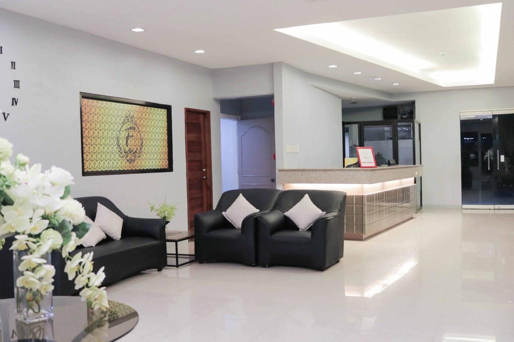 S&m Cebu