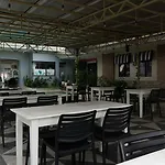 S&M Hotel