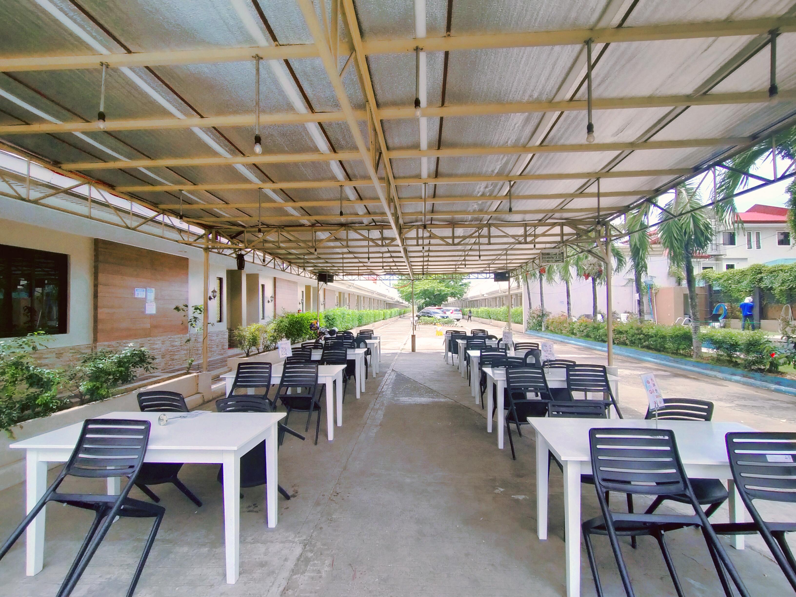 Hotel S&m 2*