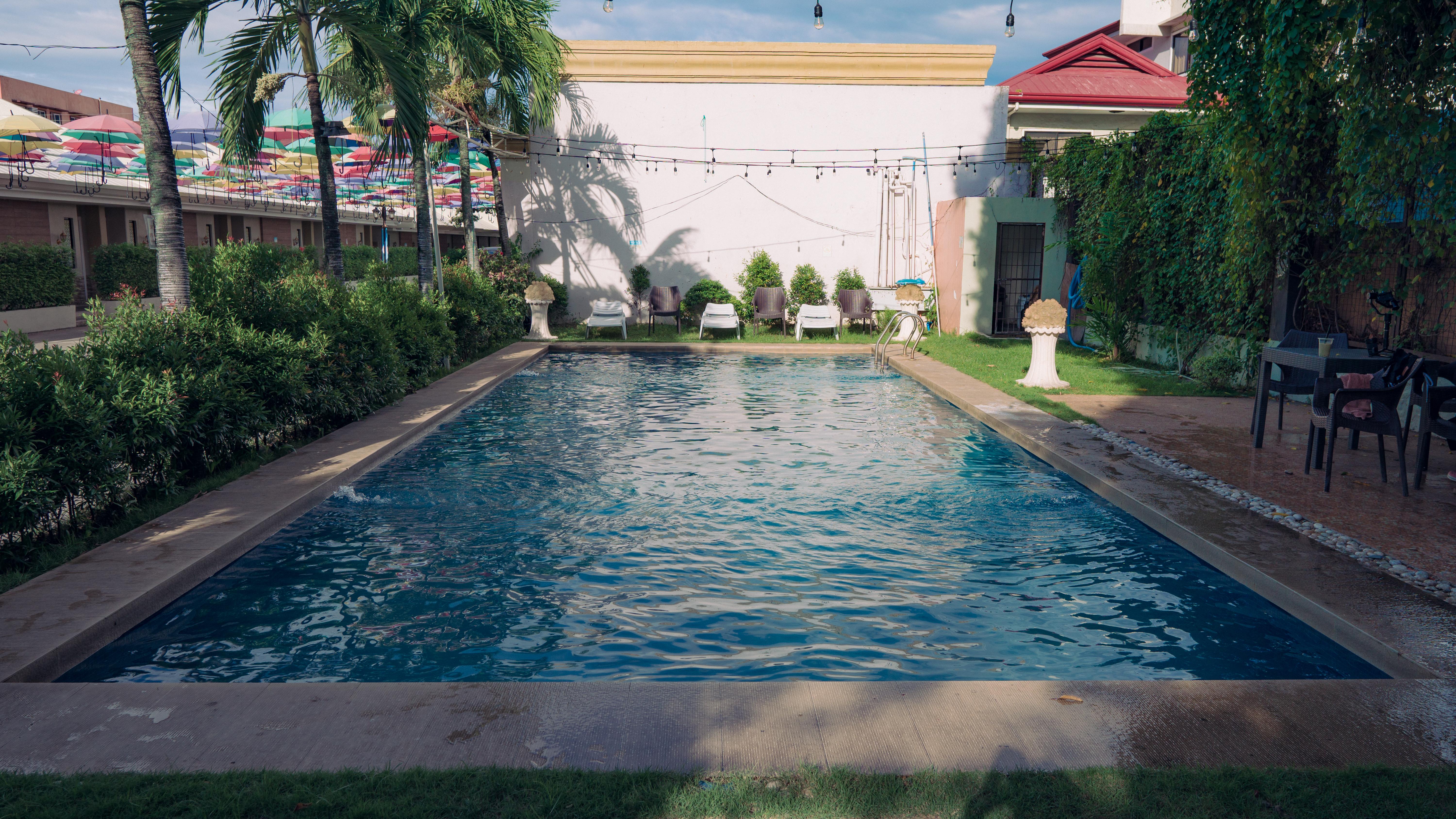 S&m 2* Cebu